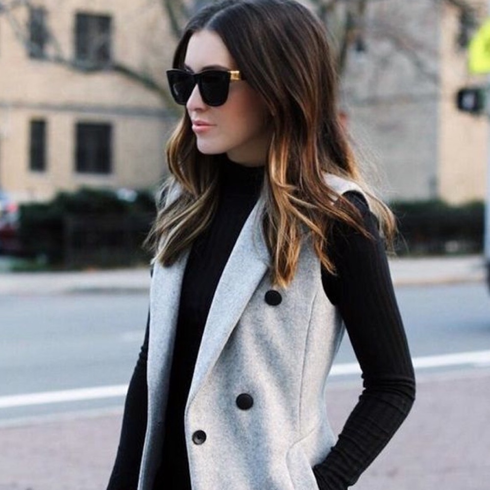 Reserved for Brownladya